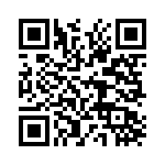 ESM10DTAN QRCode