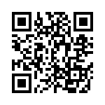 ESM10DTAT-S189 QRCode