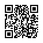 ESM10DTAT QRCode