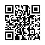 ESM10DTKD QRCode