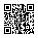 ESM10DTKN QRCode