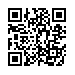 ESM10DTMD-S664 QRCode