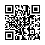 ESM10DTMI QRCode