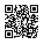 ESM10DTMN-S664 QRCode