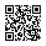 ESM10DTMS QRCode