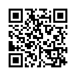 ESM11DRAI QRCode