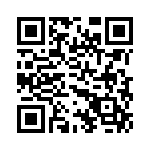 ESM11DRKF-S13 QRCode