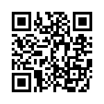 ESM11DRTI-S13 QRCode