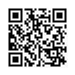 ESM11DRUH QRCode