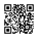 ESM11DRYF QRCode