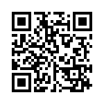 ESM11DRYH QRCode