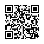 ESM11DRYI QRCode