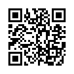 ESM11DSEI-S13 QRCode