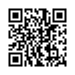 ESM11DSEI QRCode