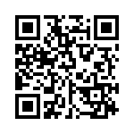 ESM11DSEN QRCode