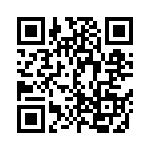 ESM11DSEP-S243 QRCode