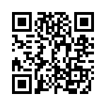 ESM11DSUS QRCode