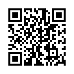 ESM12DKKN QRCode