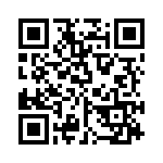 ESM12DRAN QRCode