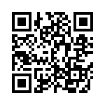 ESM12DRMN-S664 QRCode