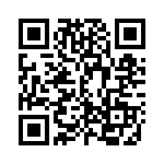 ESM12DRMS QRCode