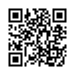 ESM12DRSN-S288 QRCode