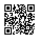 ESM12DRST-S273 QRCode