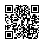 ESM12DRUN QRCode