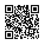 ESM12DRYH-S13 QRCode