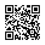 ESM12DSAN QRCode