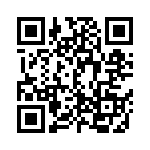 ESM12DSEF-S243 QRCode