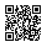 ESM12DSEI-S243 QRCode