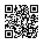 ESM12DSES-S243 QRCode