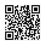 ESM12DSUI QRCode