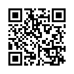 ESM12DSXH QRCode