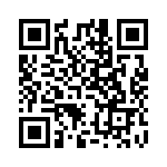 ESM12DSXN QRCode