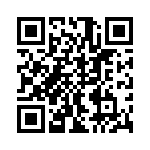 ESM12DTAD QRCode