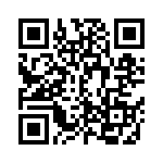 ESM12DTAH-S189 QRCode