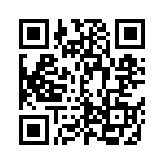 ESM12DTAT-S273 QRCode