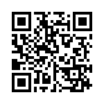 ESM12DTBH QRCode