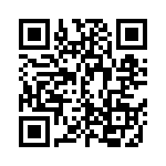 ESM12DTBT-S189 QRCode