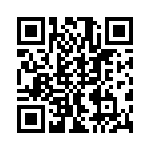 ESM12DTBT-S273 QRCode