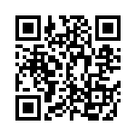 ESM12DTKD-S288 QRCode