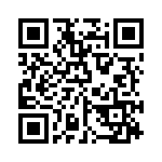 ESM12DTMD QRCode