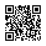 ESM12DTMS-S189 QRCode