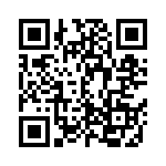 ESM12DTMT-S664 QRCode