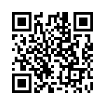 ESM15DKLI QRCode