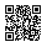 ESM15DRES QRCode