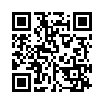 ESM15DRKH QRCode