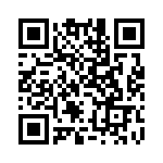 ESM15DRKN-S13 QRCode